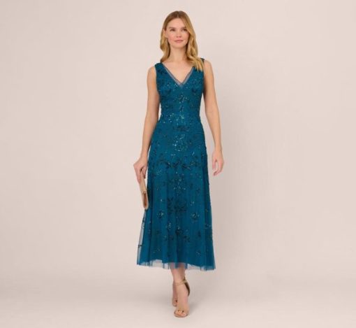 Modanook.shop311040dc0c 1