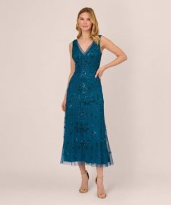 Modanook.shop311040dc0c 2