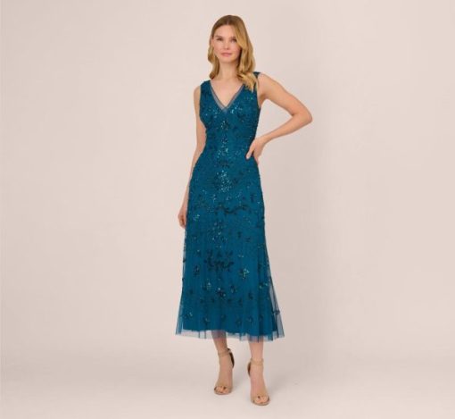 Modanook.shop311040dc0c 2