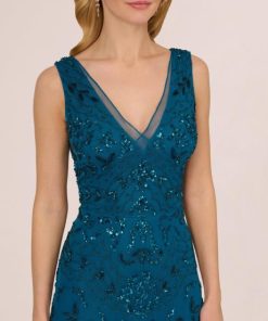 Modanook.shop311040dc0c 3