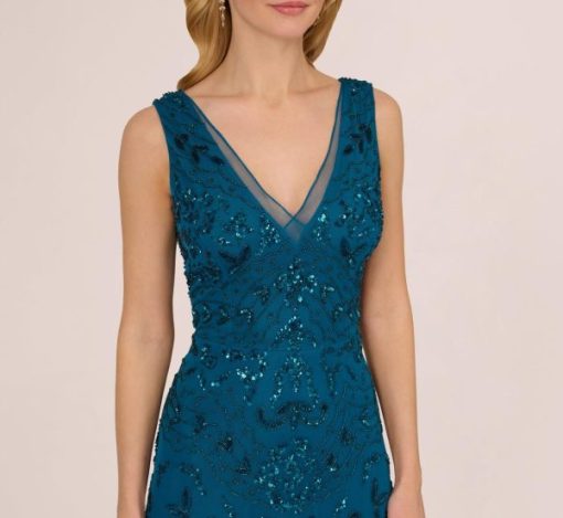 Modanook.shop311040dc0c 3