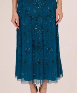 Modanook.shop311040dc0c 4