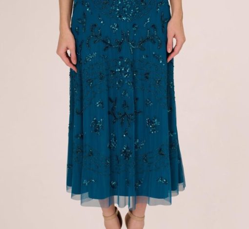 Modanook.shop311040dc0c 4