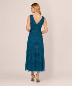 Modanook.shop311040dc0c 5