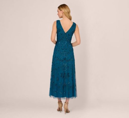Modanook.shop311040dc0c 5