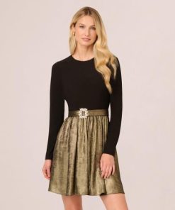 Modanook.shop322e880f8b 3