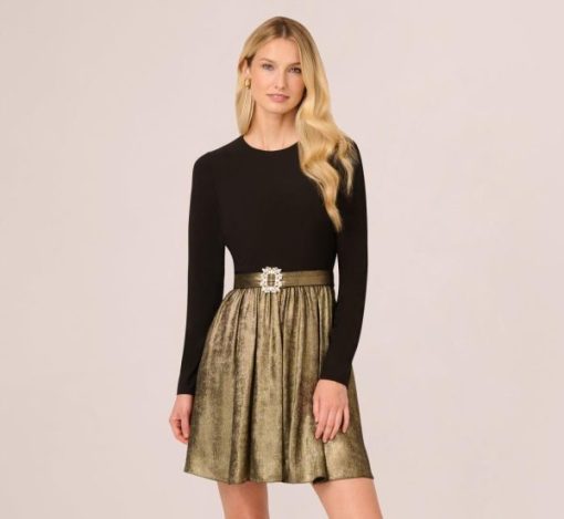 Modanook.shop322e880f8b 3