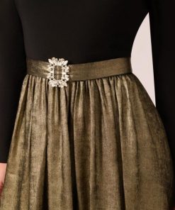 Modanook.shop322e880f8b 4