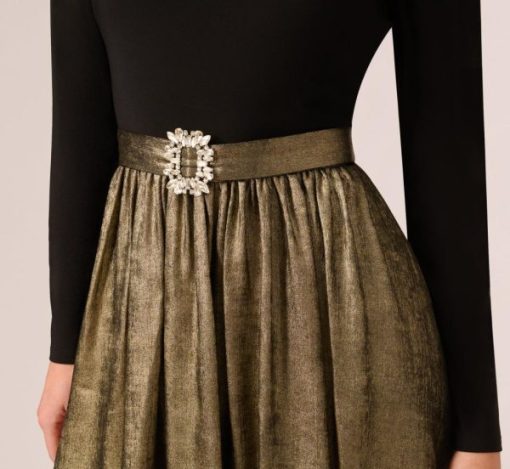 Modanook.shop322e880f8b 4