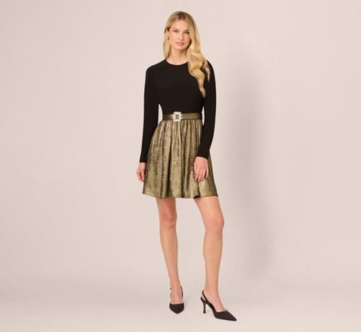 Modanook.shop322e880f8b 8