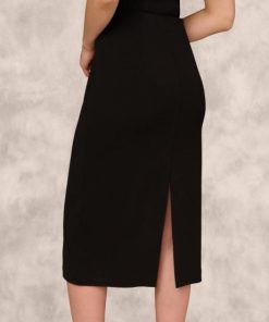 Modanook.shop324fb37839 4