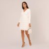 Modanook.shop324ff911e3 1