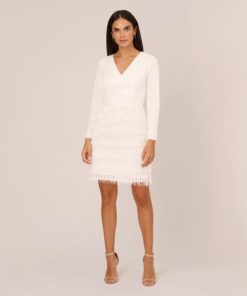 Modanook.shop324ff911e3 2