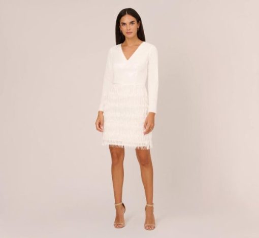 Modanook.shop324ff911e3 2