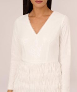 Modanook.shop324ff911e3 3
