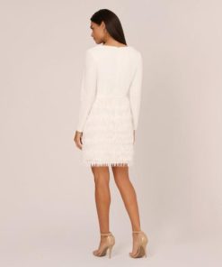 Modanook.shop324ff911e3 5