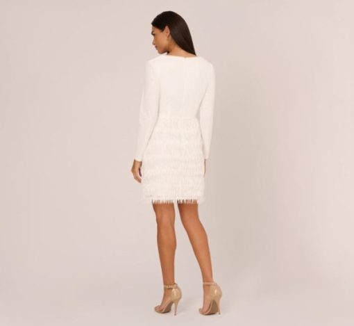 Modanook.shop324ff911e3 5