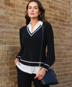 Modanook.shop326705102b 1