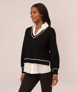 Modanook.shop326705102b 2