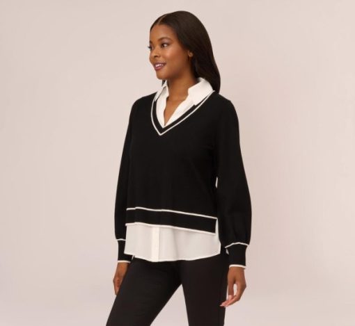 Modanook.shop326705102b 2