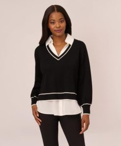 Modanook.shop326705102b 3