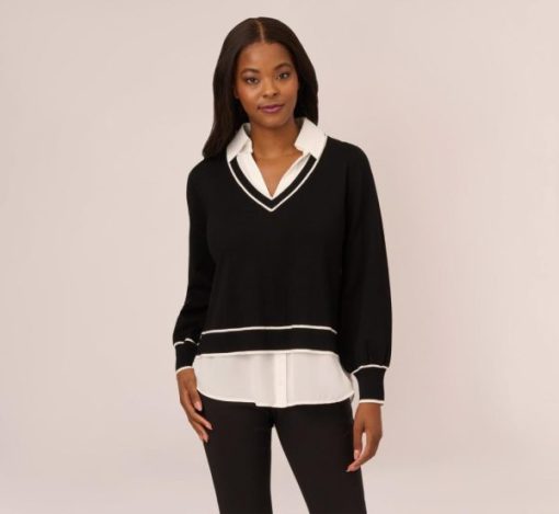 Modanook.shop326705102b 3