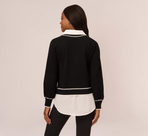 Modanook.shop326705102b 5