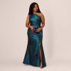 Modanook.shop329e71b906 1