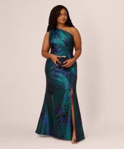 Modanook.shop329e71b906 1