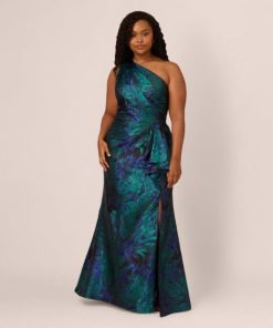 Modanook.shop329e71b906 2
