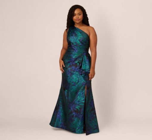 Modanook.shop329e71b906 2