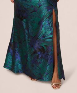 Modanook.shop329e71b906 3