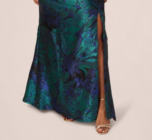 Modanook.shop329e71b906 3