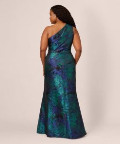 Modanook.shop329e71b906 5