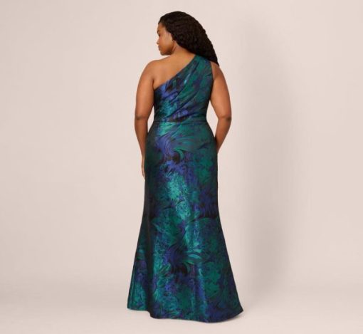 Modanook.shop329e71b906 5