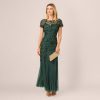 Modanook.shop33065669bd 1