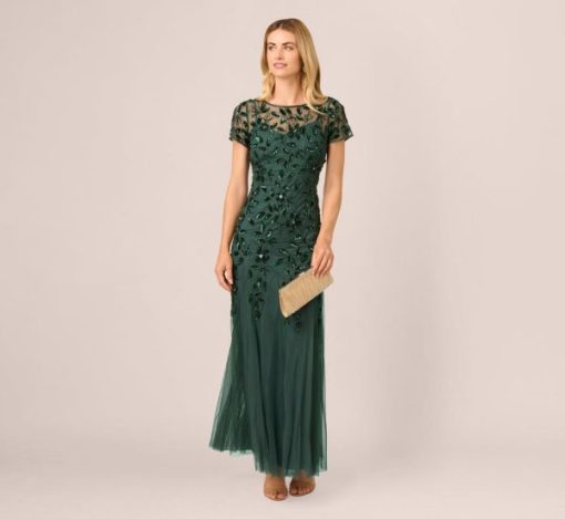 Modanook.shop33065669bd 1