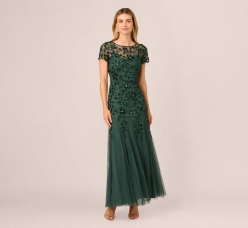Modanook.shop33065669bd 2