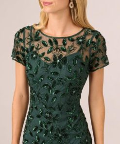 Modanook.shop33065669bd 3