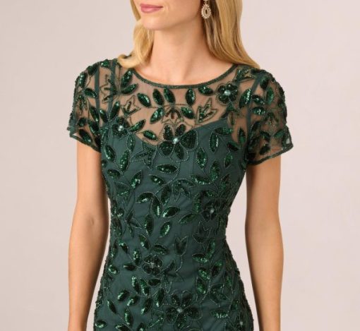 Modanook.shop33065669bd 3