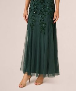 Modanook.shop33065669bd 4