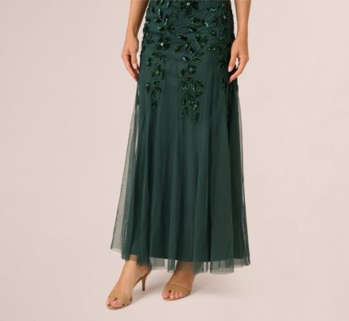 Modanook.shop33065669bd 4