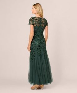 Modanook.shop33065669bd 5