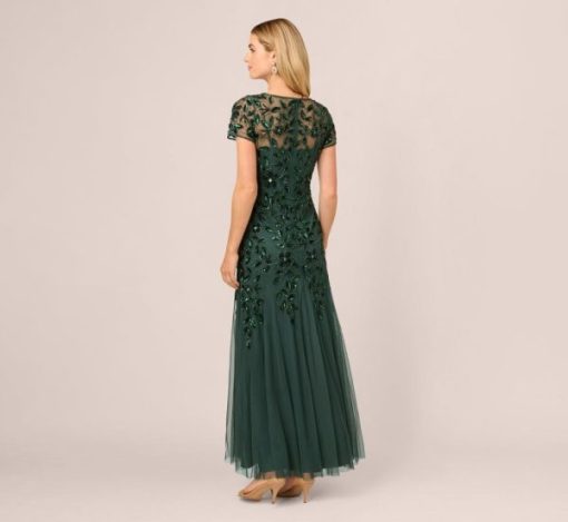 Modanook.shop33065669bd 5