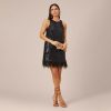 Modanook.shop336d39604b 1