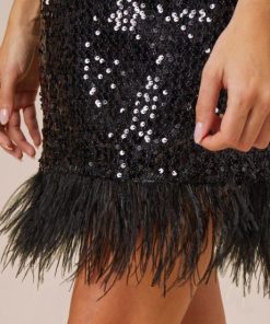 Modanook.shop336d39604b 3