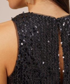 Modanook.shop336d39604b 4