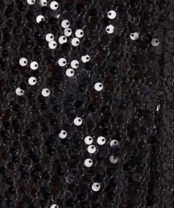 Modanook.shop336d39604b 6