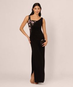 Modanook.shop33c03fff8e 1
