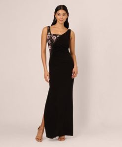 Modanook.shop33c03fff8e 2